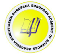 European Academy of Sciences